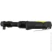 Wertvoll   1/2" (PN-2032)