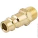 Wertvoll   1/2" (PN-2032)