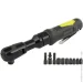 Wertvoll   1/2" (PN-2032)