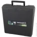 Wertvoll    1/2"(PN-2011)