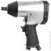 Wertvoll    1/2"(PN-2011)