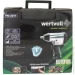 Wertvoll    1/2"(PN-2011)