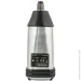 Wertvoll    1/2"(PN-2011)