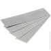  Wertvoll      18GA 30/1,0*1,25 5000  (FX-2530)