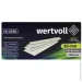  Wertvoll      18GA 30/1,0*1,25 5000  (FX-2530)