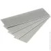  Wertvoll      18GA 35/1,0*1,25 5000  (FX-2535)