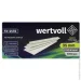  Wertvoll      18GA 35/1,0*1,25 5000  (FX-2535)