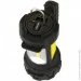  Wertvoll ˳ 2--1   360 , 4 , 180*94*143 , CREE LED +  COB LED, IP44, Li-ion 2000 mAh, ABS(RX-8010)