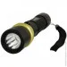  Wertvoll ˳, 3 , 168*36 , LED, IP44, Li-ion 2000 mAh, power bank, AL(RX-8004)