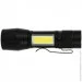  Wertvoll ˳   , 3 , 91*26 , LED +  COB LED, Li-ion 800 mAh, AL(RX-8003)