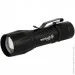  Wertvoll ˳   , 3 , 91*26 , LED +  COB LED, Li-ion 800 mAh, AL(RX-8003)