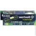  Wertvoll ˳   , 3 , 91*26 , LED +  COB LED, Li-ion 800 mAh, AL(RX-8003)