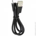  Wertvoll ˳   , 3 , 91*26 , LED +  COB LED, Li-ion 800 mAh, AL(RX-8003)