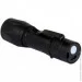  Wertvoll ˳   , 3 , 91*26 , LED +  COB LED, Li-ion 800 mAh, AL(RX-8003)