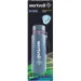 Wertvoll  "DREAM" 800 , SS, Digital Sensor t C, , (RX-7001BU)