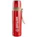 Wertvoll  "ENJOY" 750 , SS, , (RX-7000RD)