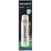 Wertvoll  "ENJOY" 750 , SS, , (RX-7000SR)