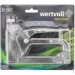  Wertvoll (FX-1101)