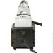 Wertvoll  GM 12 V 150 PSI 25 A 300  85 /  (AC-2185)