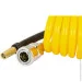 Wertvoll  GM 12 V 150 PSI 25 A 300  85 /  (AC-2185)