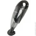 Wertvoll   GM 2500 PA 12 V 5 A 60      (AC-2500)