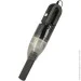 Wertvoll   GM 3500 PA 12 V 5 A 60      (AC-3500)