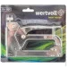  Wertvoll (FX-1101)