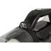Wertvoll   GM 5000 PA 12 V 5 A 60       (AC-5000)