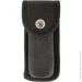 Wertvoll "HELFER" 16--1 (RX-9002)