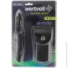 Wertvoll "HELFER" 16--1 (RX-9002)