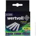 Wertvoll   R140 8 /10.6*1.25, 1000  (FX-2208)