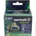   Wertvoll RX-8011
