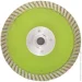 ³  Wertvoll   TURBO CUT&POLISH 125*2,8  24%    8/24  22,2 /14 12250 / (DM-3125)