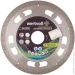   Wertvoll     UNIVERSAL CERAMICS 125*1  24%    8   22,2 - 20  12250 / (DM-0125)