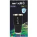 Wertvoll  "YUMMY" 900 , SS, , (RX-7002BK)