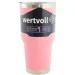 Wertvoll  "YUMMY" 900 , SS,  (RX-7002PK)