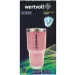Wertvoll  "YUMMY" 900 , SS,  (RX-7002PK)