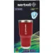 Wertvoll  "YUMMY" 900 , SS, , (RX-7002RD)