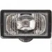 Wesem 0662.43300.00 (06624330000)