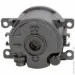   Wesem HO5.46100.01 (HO54610001)