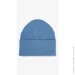 West  +       One Size - shop (2000999301797)