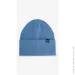 West  +       One Size - shop (2000999301797)