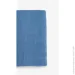 West  +       One Size - shop (2000999301797)