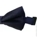 West Fashion  - . -