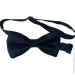 West Fashion  - . -