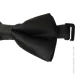 West Fashion  - . 