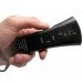 Wester ³  MT-651E    Black (do117)