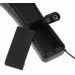 Wester ³  MT-651E    Black (do117)
