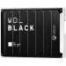   Western Digital HDD USB3.2 3TB EXT. GAME DRIVE/BLACK WDBA5G0030BBK-WESN WDC (WDBA5G0030BBK-WESN)