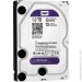   Western Digital Purple 1TB (WD10PURX)